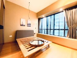 8 Saint Thomas (D9), Condominium #479798581